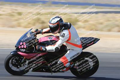 media/May-14-2023-SoCal Trackdays (Sun) [[024eb53b40]]/Turn 4 Inside (9am)/